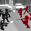 Kampfsimulator – Counter Stickman