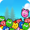 Bubble Pets-Shooter